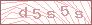 code